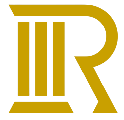 loader image